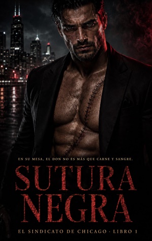 Sutura negra