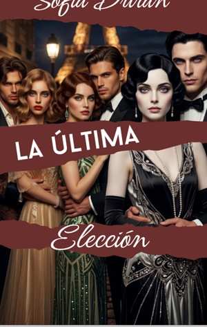 La última elección