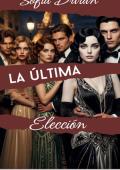 La última elección