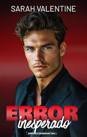 Error inesperado (Errores en Manhattan 1)