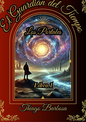 El guardián del tiempo
