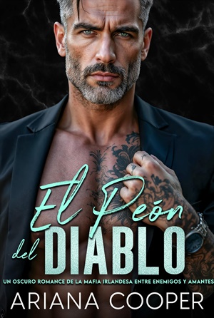 El Peón del Diablo (Imperio del Pecado)