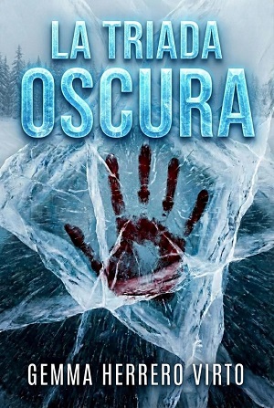 La triada oscura