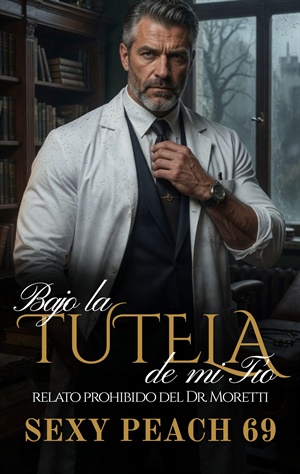 Bajo la Tutela de mi Tío