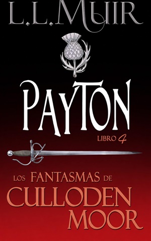 Payton