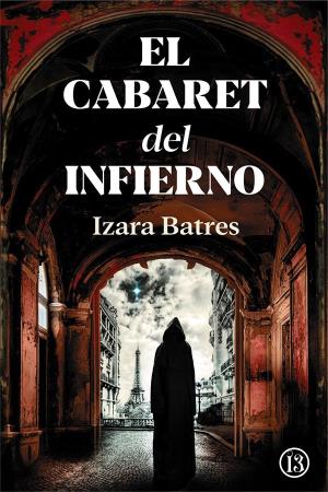 El cabaret del infierno