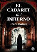 El cabaret del infierno