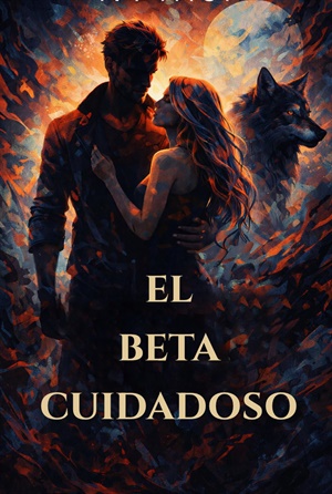 El beta cuidadoso (Cascada nº 2)