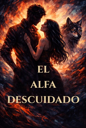El alfa descuidado (Cascada nº 1)
