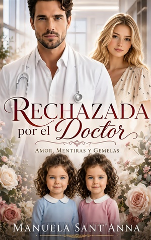 Rechazada por el Doctor