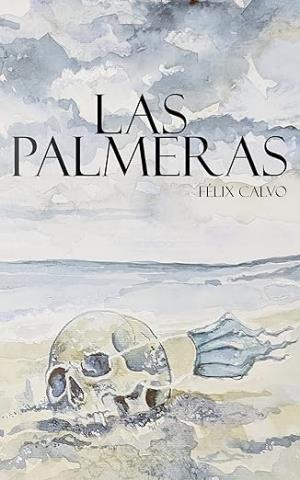 Las Palmeras