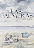 Portada de Las Palmeras