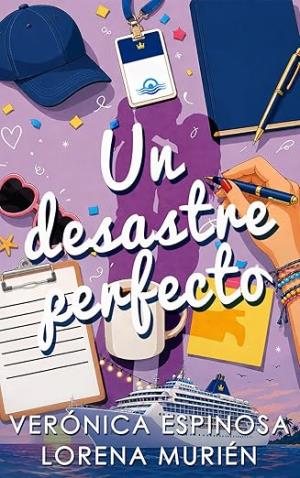 Un desastre perfecto