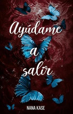 Ayúdame a salir