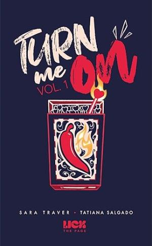 Turn me on
