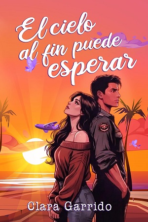 El cielo al fin puede esperar