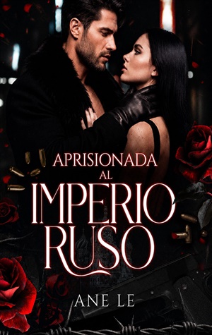 Aprisionada al Imperio Ruso