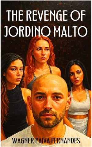 La venganza de Jordino Malto