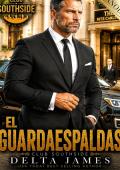 El guardaespaldas (Club Southside nº 10)