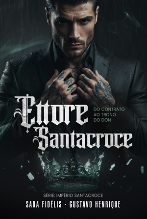 Ettore Santacroce