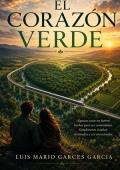 Portada de El corazon verde