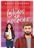 Latidos en escocés (Pasión en el Lago Ness 5)