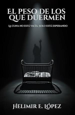 El peso de los que duermen
