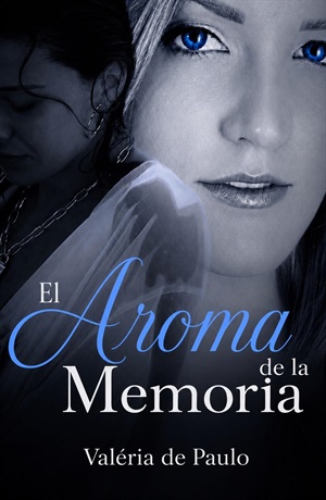 El aroma de la memoria