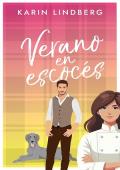 Verano en escocés (Pasión en el Lago Ness 1)