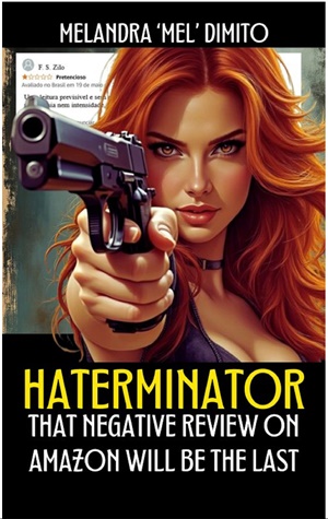 HATERMINATOR