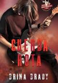 Cuerda Rota
