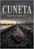 Portada de Cuneta