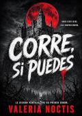 Corre, si puedes