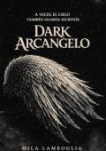 Portada de Dark Arcangelo