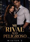 Portada de MI RIVAL MÁS PELIGROSO