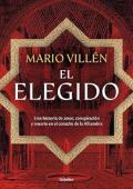 Portada de El elegido