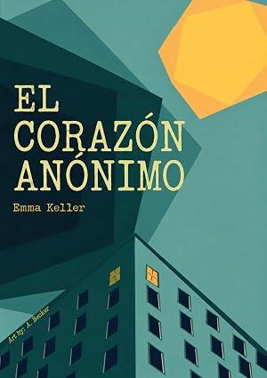 El corazón anónimo