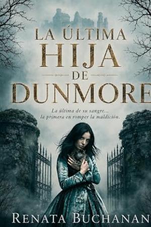 La última hija de Dunmore