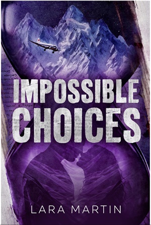 Decisiones imposibles