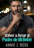 Portada de Volver a Amar al Padre de Mi Bebé