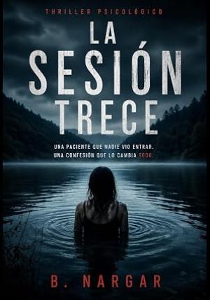 La Sesión Trece