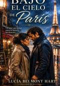 Bajo el cielo de París (Amores del mundo nº 2)