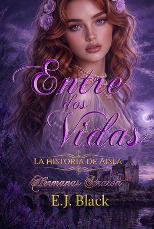 Entre dos Vidas (Hermanas Straton)