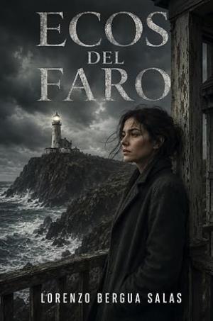 Ecos del faro