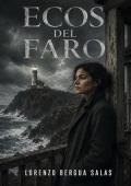 Portada de Ecos del faro