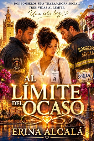 Al límite del ocaso