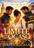 Al límite del ocaso