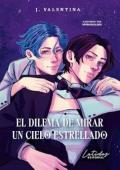 El dilema de mirar un cielo estrellado