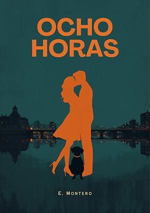 Ocho horas
