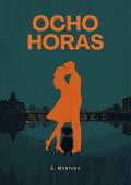 Portada de Ocho horas